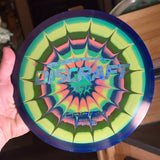 Discraft ESP Crank, 173g