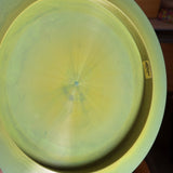 Discraft ESP Crank, 173g