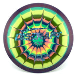 Discraft ESP Crank, 173g