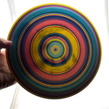 Discraft ESP Anax - Paul McBeth Signature Series, 173g