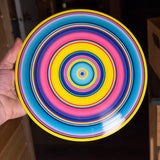Discraft ESP Anax - Paul McBeth Signature Series, 173g