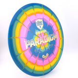 Discmania Neo Paradigm, 168g