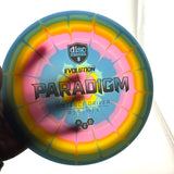 Discmania Neo Paradigm, 168g