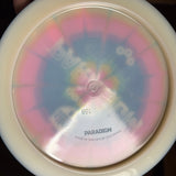 Discmania Neo Paradigm, 168g