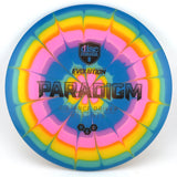 Discmania Neo Paradigm, 168g