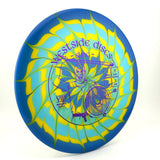 Westside Discs VIP Sling, 174g