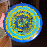 Westside Discs VIP Sling, 174g