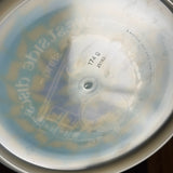 Westside Discs VIP Sling, 174g