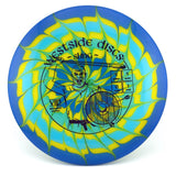 Westside Discs VIP Sling, 174g