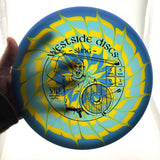 Westside Discs VIP Sling, 174g