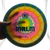 Kastaplast K1 Malm, 171g