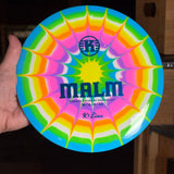 Kastaplast K1 Malm, 171g