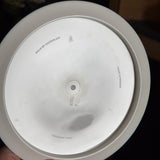 Kastaplast K1 Malm, 171g