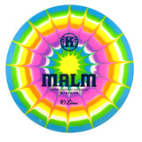 Kastaplast K1 Malm, 171g