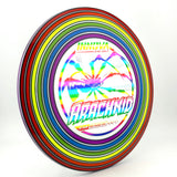 Innova Star Arachnid, 180g