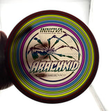 Innova Star Arachnid, 180g