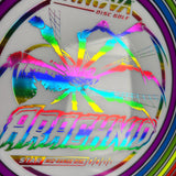 Innova Star Arachnid, 180g