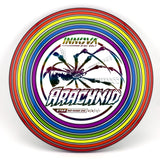 Innova Star Arachnid, 180g