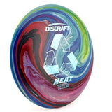 Discraft Recycled ESP Heat, 162g