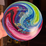 Discraft Recycled ESP Heat, 162g