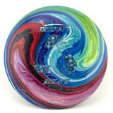 Discraft Recycled ESP Heat, 162g