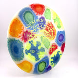 Westside Discs VIP Pine, 179g