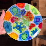 Westside Discs VIP Pine, 179g