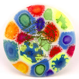 Westside Discs VIP Pine, 179g