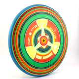 Axiom Neutron Soft Proxy, 168g