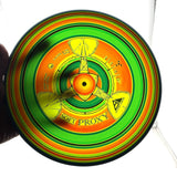 Axiom Neutron Soft Proxy, 168g