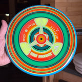 Axiom Neutron Soft Proxy, 168g