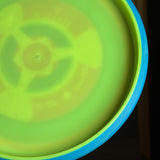 Axiom Neutron Soft Proxy, 168g