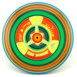 Axiom Neutron Soft Proxy, 168g