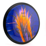 MVP Neutron Wave, 159g