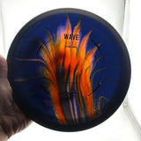 MVP Neutron Wave, 159g