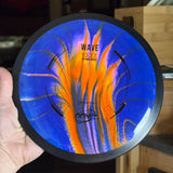 MVP Neutron Wave, 159g
