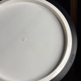MVP Neutron Wave, 159g