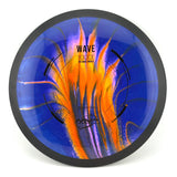 MVP Neutron Wave, 159g