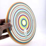 Westside Discs VIP Ice Harp - Limited Edition, 171g