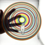 Westside Discs VIP Ice Harp - Limited Edition, 171g