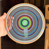Westside Discs VIP Ice Harp - Limited Edition, 171g
