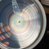 Westside Discs VIP Ice Harp - Limited Edition, 171g