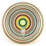 Westside Discs VIP Ice Harp - Limited Edition, 171g