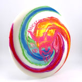 Westside Discs VIP Underworld, 174g