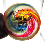 Westside Discs VIP Underworld, 174g