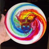 Westside Discs VIP Underworld, 174g