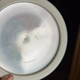 Westside Discs VIP Underworld, 174g