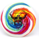 Westside Discs VIP Underworld, 174g