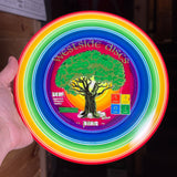 Westside Discs Tournament Pine, 178g