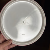 Westside Discs Tournament Pine, 178g